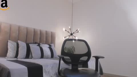 Harry Jones online show from 12/28/24, 05:14