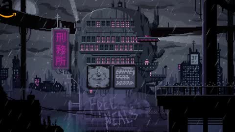 Harry Jones online show from 12/28/24, 08:15