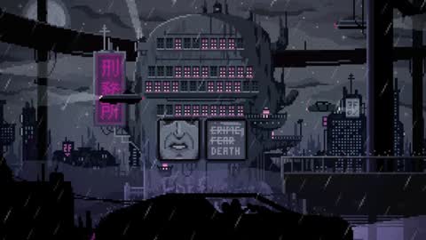 Harry Jones online show from 12/29/24, 05:44