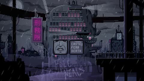 Harry Jones online show from 01/02/25, 08:24