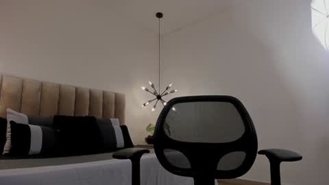 Harry Jones online show from 01/09/25, 05:43