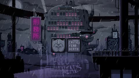 Harry Jones online show from 01/11/25, 08:21