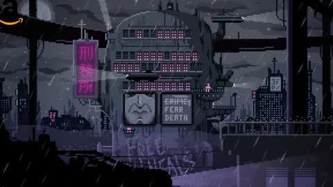 Harry Jones online show from 01/15/25, 11:19