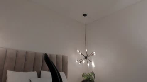 Harry Jones online show from 01/18/25, 05:37