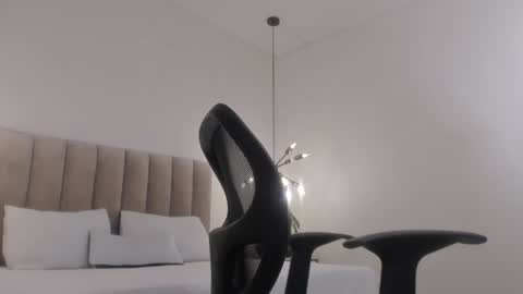 Harry Jones online show from 01/22/25, 05:28