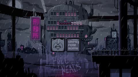 Harry Jones online show from 01/23/25, 08:35