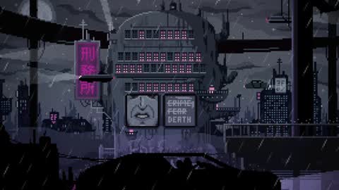 Harry Jones online show from 01/24/25, 11:45