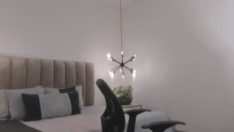 Harry Jones online show from 02/04/25, 05:34