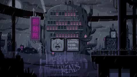 Harry Jones online show from 02/08/25, 11:24