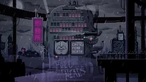 Harry Jones online show from 02/09/25, 08:45