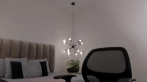 Harry Jones online show from 02/14/25, 08:26