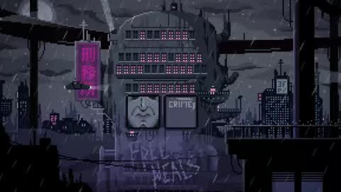 Harry Jones online show from 02/14/25, 11:31