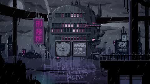 Harry Jones online show from 02/22/25, 09:04