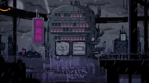 Harry Jones online show from 02/25/25, 08:41