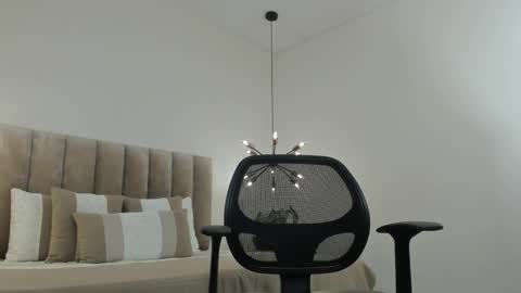 Harry Jones online show from 02/28/25, 09:33