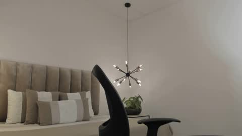 Harry Jones online show from 03/01/25, 05:49