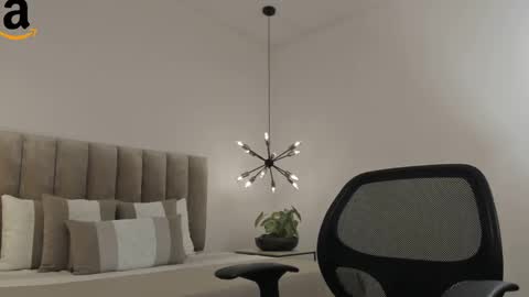 Harry Jones online show from 03/01/25, 08:53