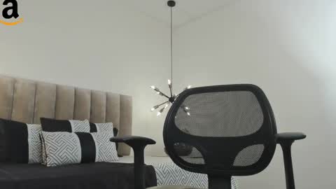 Harry Jones online show from 03/04/25, 08:38