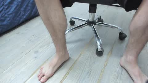 Harry Jones online show from 03/07/25, 11:49