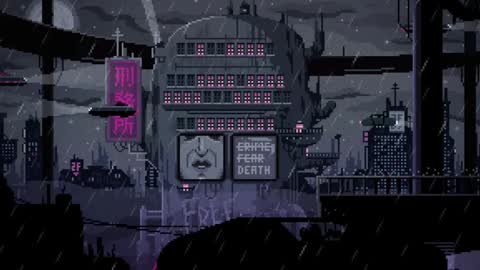 Harry Jones online show from 03/11/25, 09:15