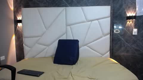 Harsen  online show from 04/21/26, 02:51