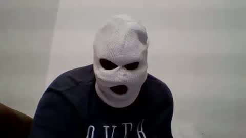 Harshly 54 online show from 02/02/26, 06:39