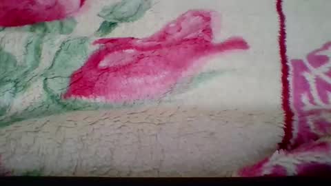 Harshly 54 online show from 02/15/26, 07:05