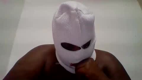 Harshly 54 online show from 03/05/26, 05:09