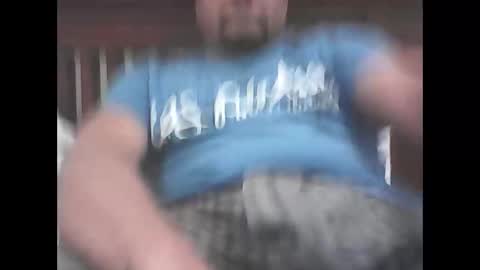 Snapshot of harshot chatting on 02/08/26, 06:55 harshot online show from 02/08/26, 06:55