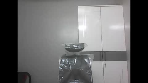 Snapshot of harshot chatting on 04/14/26, 04:40 harshot online show from 04/14/26, 04:40