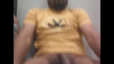 Snapshot of harshot chatting on 04/15/26, 10:44 harshot online show from 04/15/26, 10:44