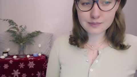 hartfoxx online show from 01/19/25, 08:41