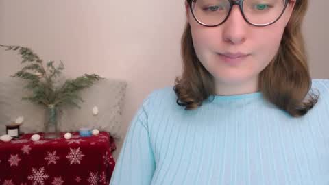 hartfoxx online show from 01/20/25, 04:12