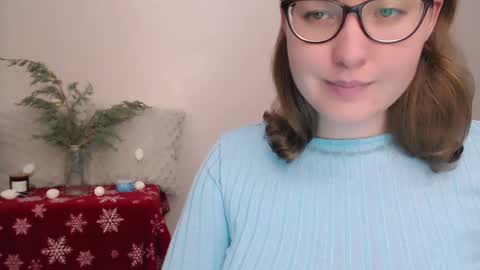 hartfoxx online show from 01/20/25, 07:14