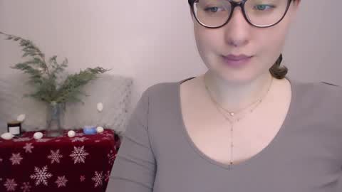 hartfoxx online show from 01/24/25, 07:30