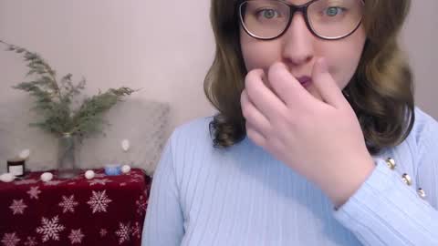 hartfoxx online show from 01/25/25, 05:40