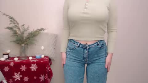 hartfoxx online show from 01/27/25, 07:03