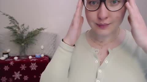 hartfoxx online show from 01/27/25, 10:06