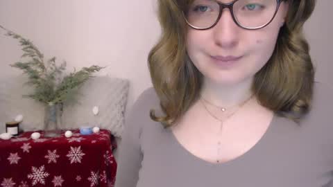 hartfoxx online show from 01/28/25, 09:50