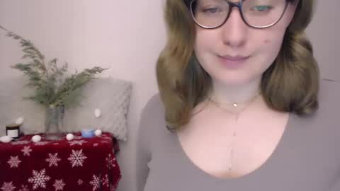 hartfoxx online show from 01/29/25, 12:54