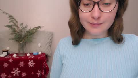 hartfoxx online show from 01/29/25, 11:04