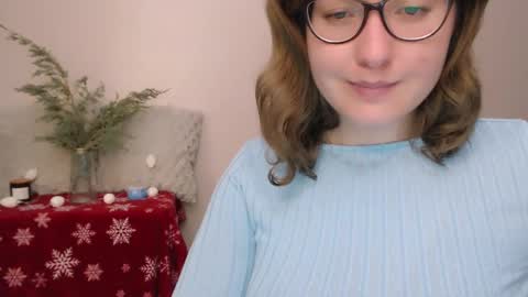 hartfoxx online show from 01/30/25, 02:06