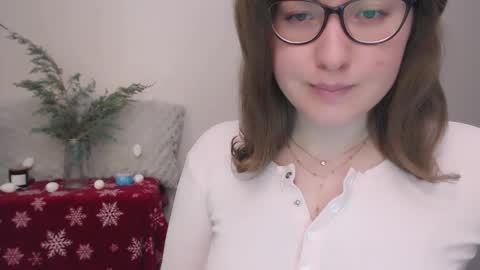 hartfoxx online show from 01/30/25, 08:10