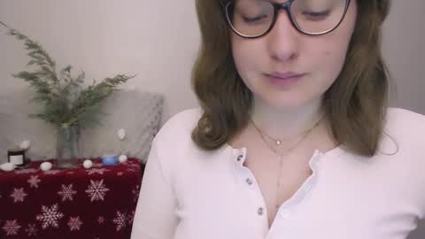 hartfoxx online show from 01/31/25, 02:26