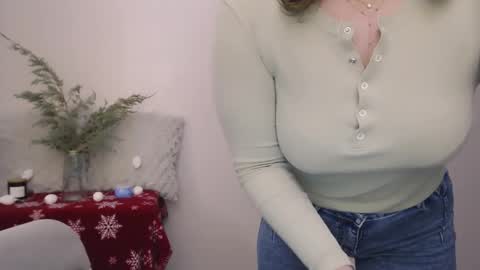 hartfoxx online show from 01/31/25, 04:27