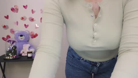 hartfoxx online show from 01/31/25, 08:22