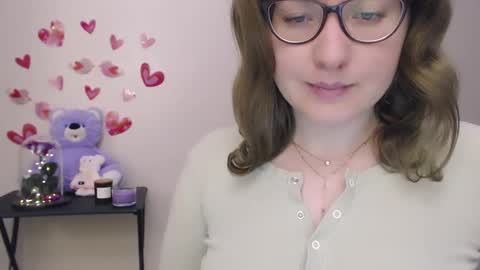 hartfoxx online show from 01/31/25, 11:24