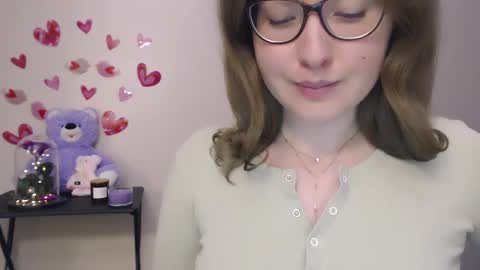 hartfoxx online show from 02/02/25, 08:30