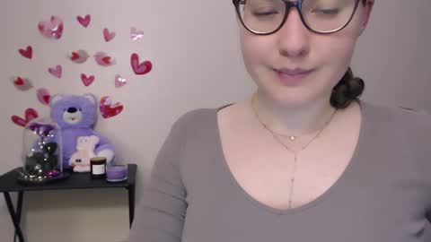 hartfoxx online show from 02/04/25, 12:08