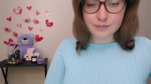 hartfoxx online show from 02/04/25, 08:28